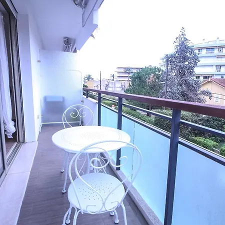 Madras Furnished Flat דירה *